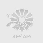 کاندوم زنانه چیست و چطور باید استفاده شود؟ (به همراه عکس)